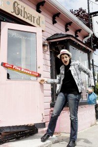 2009_Mell_047 Mell