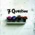 7Questions
