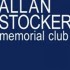 AllanStockerMC