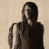 June