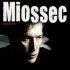 Miossec