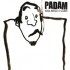 Padam