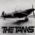 Tanks