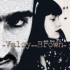 ValoyBrown&Pis