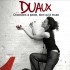 duaux